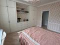 4-бөлмелі пәтер · 150 м² · 9/22 қабат, Кошкарбаева 32/1, бағасы: 78 млн ₸ в Астане — фото 14