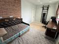 4-бөлмелі пәтер · 150 м² · 9/22 қабат, Кошкарбаева 32/1, бағасы: 78 млн ₸ в Астане — фото 16