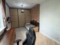 4-бөлмелі пәтер · 150 м² · 9/22 қабат, Кошкарбаева 32/1, бағасы: 78 млн ₸ в Астане — фото 18