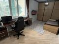 4-бөлмелі пәтер · 150 м² · 9/22 қабат, Кошкарбаева 32/1, бағасы: 78 млн ₸ в Астане — фото 19