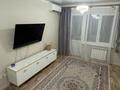 1-бөлмелі пәтер · 37 м² · 7/9 қабат, Құлагер ш/а. 6, бағасы: 28.5 млн ₸ в Алматы, Жетысуский р-н