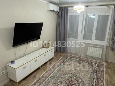 1-бөлмелі пәтер · 37 м² · 7/9 қабат, Құлагер ш/а. 6, бағасы: 28.5 млн ₸ в Алматы, Жетысуский р-н