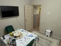 1-бөлмелі пәтер · 37 м² · 7/9 қабат, Құлагер ш/а. 6, бағасы: 28.5 млн ₸ в Алматы, Жетысуский р-н — фото 4