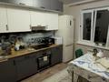 1-бөлмелі пәтер · 37 м² · 7/9 қабат, Құлагер ш/а. 6, бағасы: 28.5 млн ₸ в Алматы, Жетысуский р-н — фото 5