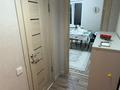 1-бөлмелі пәтер · 37 м² · 7/9 қабат, Құлагер ш/а. 6, бағасы: 28.5 млн ₸ в Алматы, Жетысуский р-н — фото 6