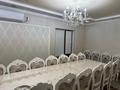 Жеке үй · 5 бөлме · 180 м² · 8 жүзд., Қазығұрт ш/а. 64/5 — Ермексу, бағасы: 31 млн ₸ в Шымкенте, Туран р-н — фото 6