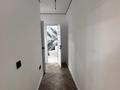 2-бөлмелі пәтер · 60 м² · 1/9 қабат, Северное кольцо 92/2, бағасы: 25 000 ₸ в Алматы, Алатауский р-н — фото 10