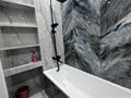 2-бөлмелі пәтер · 60 м² · 1/9 қабат, Северное кольцо 92/2, бағасы: 25 000 ₸ в Алматы, Алатауский р-н — фото 3