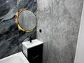 2-бөлмелі пәтер · 60 м² · 1/9 қабат, Северное кольцо 92/2, бағасы: 25 000 ₸ в Алматы, Алатауский р-н — фото 4