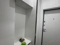 2-бөлмелі пәтер · 60 м² · 1/9 қабат, Северное кольцо 92/2, бағасы: 25 000 ₸ в Алматы, Алатауский р-н — фото 5