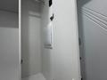 2-бөлмелі пәтер · 60 м² · 1/9 қабат, Северное кольцо 92/2, бағасы: 25 000 ₸ в Алматы, Алатауский р-н — фото 6
