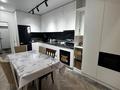 2-бөлмелі пәтер · 60 м² · 1/9 қабат, Северное кольцо 92/2, бағасы: 25 000 ₸ в Алматы, Алатауский р-н — фото 7