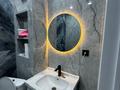 2-бөлмелі пәтер · 60 м² · 1/9 қабат, Северное кольцо 92/2, бағасы: 25 000 ₸ в Алматы, Алатауский р-н — фото 9