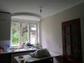 Отдельный дом · 2 комнаты · 45 м² · 6 сот., Ардагерлер — 1 км от магазина Бирлик за 18 млн ₸ в Жандосов