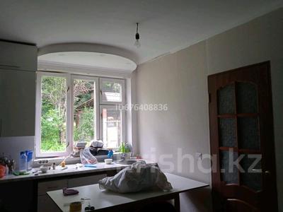 Отдельный дом · 2 комнаты · 45 м² · 6 сот., Ардагерлер — 1 км от магазина Бирлик за 18 млн ₸ в Жандосов