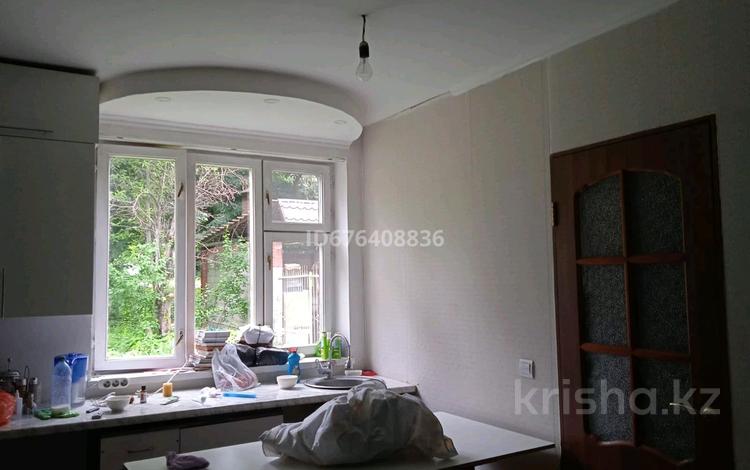 Отдельный дом · 2 комнаты · 45 м² · 6 сот., Ардагерлер — 1 км от магазина Бирлик за 18 млн ₸ в Жандосов — фото 6
