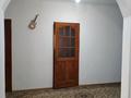 Часть дома · 4 комнаты · 120 м² · 6 сот., мкр. Алмагуль, Жаншы Танкыбаев 52 — Рядом Зайнаб магазин и Алив мост за 25 млн 〒 в Атырау — фото 3