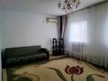 Часть дома · 4 комнаты · 120 м² · 6 сот., мкр. Алмагуль, Жаншы Танкыбаев 52 — Рядом Зайнаб магазин и Алив мост за 25 млн 〒 в Атырау — фото 5