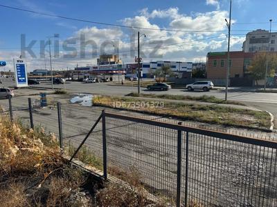 Участок · 74 сотки, Привокзальный-1 мкр 64Б за 480 млн 〒 в Атырау, мкр Привокзальный-1