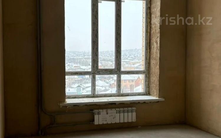 4-комнатная квартира · 156 м² · 7/9 этаж, Алихана Бокейхана 84 за 72 млн 〒 в Кокшетау — фото 8