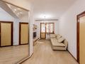 4-бөлмелі пәтер · 100 м² · 1/5 қабат, мкр Алмагуль, Радостовца 230, бағасы: 600 000 ₸ в Алматы, Бостандыкский р-н