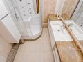 4-бөлмелі пәтер · 100 м² · 1/5 қабат, мкр Алмагуль, Радостовца 230, бағасы: 600 000 ₸ в Алматы, Бостандыкский р-н — фото 4