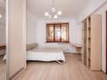 4-бөлмелі пәтер · 100 м² · 1/5 қабат, мкр Алмагуль, Радостовца 230, бағасы: 600 000 ₸ в Алматы, Бостандыкский р-н — фото 6