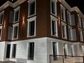 4-комнатная квартира · 90.6 м² · 2/3 этаж, мкр Таугуль-3, Шаймерденова 32 за 125 млн ₸ в Алматы, Ауэзовский р-н
