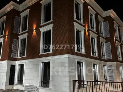 Продажа квартир в Алматы: 4-комнатная квартира · 90.6 м² · 2/3 этаж, мкр Таугуль-3, Шаймерденова 32 за 140 млн 〒 4-комнатная квартира · 90.6 м² · 2/3 этаж, мкр Таугуль-3, Шаймерденова 32 за 140 млн 〒 в Алматы, Ауэзовский р-н