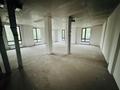 4-комнатная квартира · 90.6 м² · 2/3 этаж, мкр Таугуль-3, Шаймерденова 32 за 125 млн ₸ в Алматы, Ауэзовский р-н — фото 2