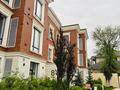 4-комнатная квартира · 90.6 м² · 2/3 этаж, мкр Таугуль-3, Шаймерденова 32 за 125 млн ₸ в Алматы, Ауэзовский р-н — фото 3