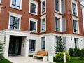 4-комнатная квартира · 90.6 м² · 2/3 этаж, мкр Таугуль-3, Шаймерденова 32 за 125 млн ₸ в Алматы, Ауэзовский р-н — фото 4