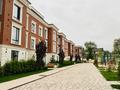4-комнатная квартира · 90.6 м² · 2/3 этаж, мкр Таугуль-3, Шаймерденова 32 за 125 млн ₸ в Алматы, Ауэзовский р-н — фото 5