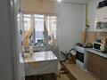 1-комнатная квартира · 43 м² · 7/9 этаж, мкр. Зачаганск пгт, Монкеулы 115 за 13.8 млн ₸ в Уральске