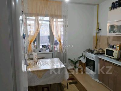1-комнатная квартира · 43 м² · 7/9 этаж, мкр. Зачаганск пгт, Монкеулы 115 за 13.8 млн ₸ в Уральске