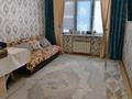1-комнатная квартира · 43 м² · 7/9 этаж, мкр. Зачаганск пгт, Монкеулы 115 за 13.8 млн ₸ в Уральске — фото 2