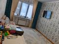 1-комнатная квартира · 43 м² · 7/9 этаж, мкр. Зачаганск пгт, Монкеулы 115 за 13.8 млн ₸ в Уральске — фото 3