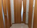 1-комнатная квартира · 43 м² · 7/9 этаж, мкр. Зачаганск пгт, Монкеулы 115 за 13.8 млн ₸ в Уральске — фото 5
