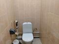 1-комнатная квартира · 43 м² · 7/9 этаж, мкр. Зачаганск пгт, Монкеулы 115 за 13.8 млн ₸ в Уральске — фото 6