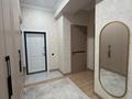 4-бөлмелі пәтер · 160 м² · 2/9 қабат, 16-ш/а. 14, бағасы: 75 млн ₸ в Актау, 16-й мкр 
