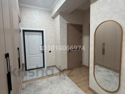 4-бөлмелі пәтер · 160 м² · 2/9 қабат, 16-ш/а. 14, бағасы: 75 млн ₸ в Актау, 16-й мкр 