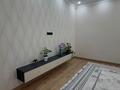 4-бөлмелі пәтер · 160 м² · 2/9 қабат, 16-ш/а. 14, бағасы: 75 млн ₸ в Актау, 16-й мкр  — фото 10