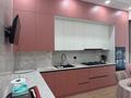 4-бөлмелі пәтер · 160 м² · 2/9 қабат, 16-ш/а. 14, бағасы: 75 млн ₸ в Актау, 16-й мкр  — фото 11