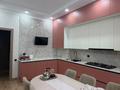 4-бөлмелі пәтер · 160 м² · 2/9 қабат, 16-ш/а. 14, бағасы: 75 млн ₸ в Актау, 16-й мкр  — фото 13