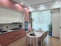 4-бөлмелі пәтер · 160 м² · 2/9 қабат, 16-ш/а. 14, бағасы: 75 млн ₸ в Актау, 16-й мкр  — фото 14