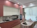 4-бөлмелі пәтер · 160 м² · 2/9 қабат, 16-ш/а. 14, бағасы: 75 млн ₸ в Актау, 16-й мкр  — фото 15