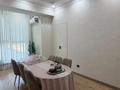 4-бөлмелі пәтер · 160 м² · 2/9 қабат, 16-ш/а. 14, бағасы: 75 млн ₸ в Актау, 16-й мкр  — фото 16