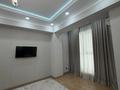 4-бөлмелі пәтер · 160 м² · 2/9 қабат, 16-ш/а. 14, бағасы: 75 млн ₸ в Актау, 16-й мкр  — фото 17