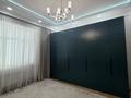 4-бөлмелі пәтер · 160 м² · 2/9 қабат, 16-ш/а. 14, бағасы: 75 млн ₸ в Актау, 16-й мкр  — фото 18