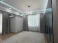 4-бөлмелі пәтер · 160 м² · 2/9 қабат, 16-ш/а. 14, бағасы: 75 млн ₸ в Актау, 16-й мкр  — фото 19